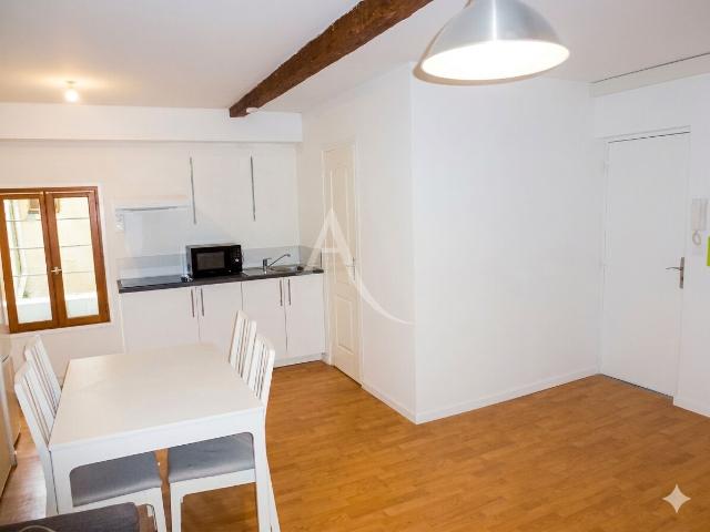 Appartement location à Narbonne