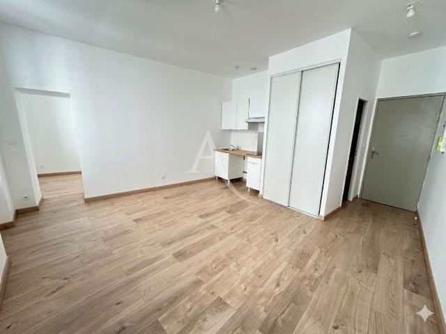 Appartement location à Narbonne