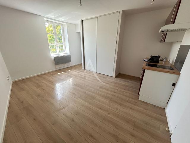 Appartement location à Narbonne