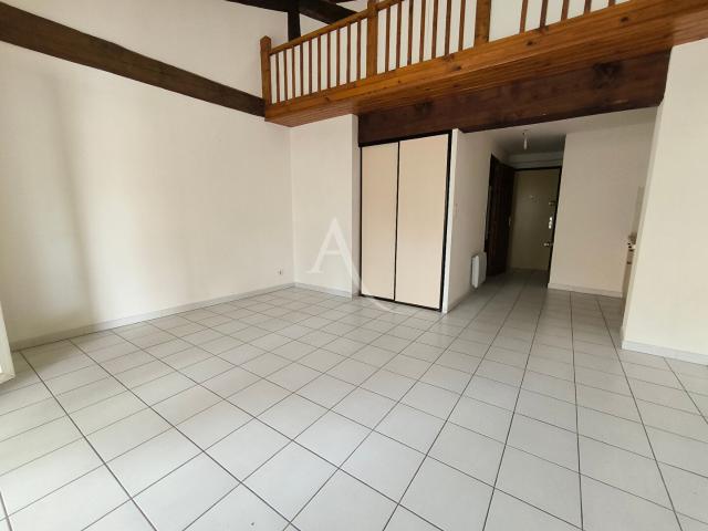 Appartement location à Narbonne
