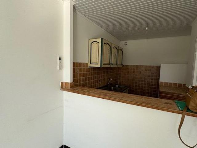 Appartement location à Narbonne
