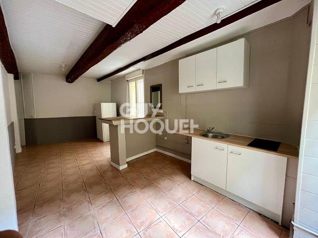 Appartement location à Narbonne