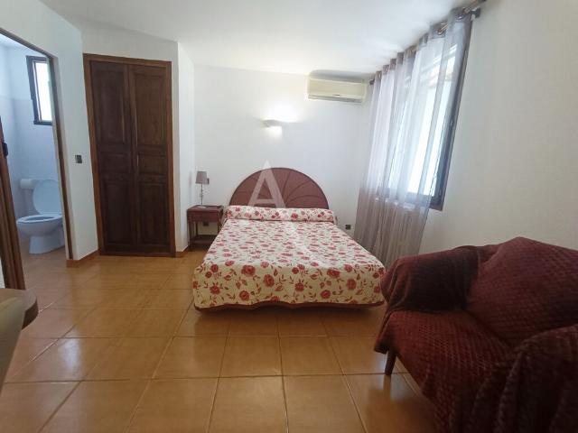 Appartement location à Narbonne