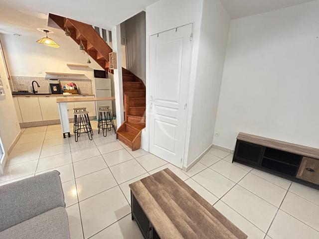 Appartement location à Narbonne