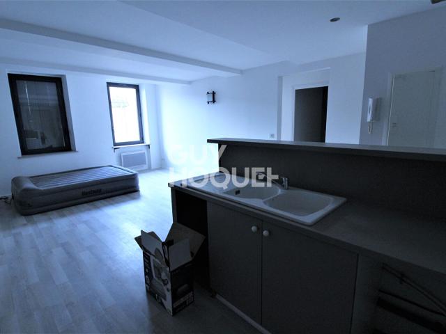 Appartement location à Narbonne