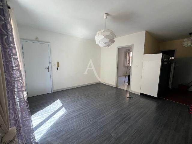 Appartement location à Narbonne