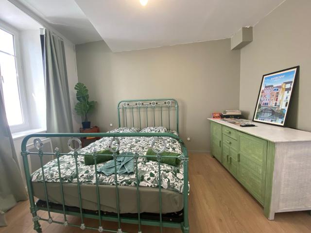 Appartement location à Narbonne