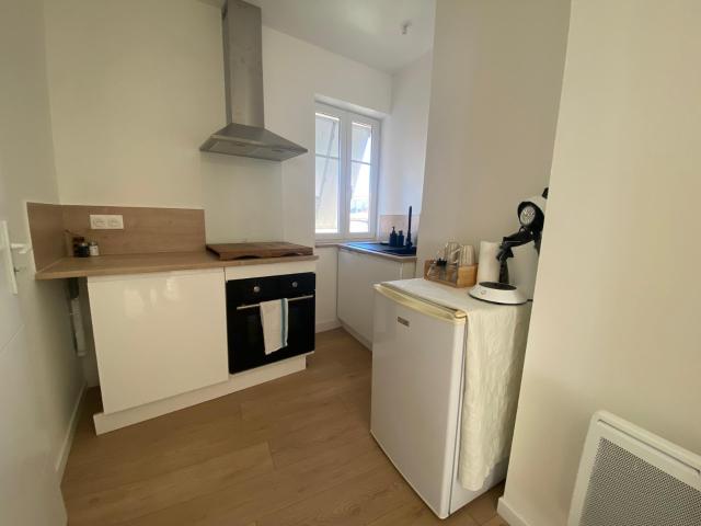 Appartement location à Narbonne