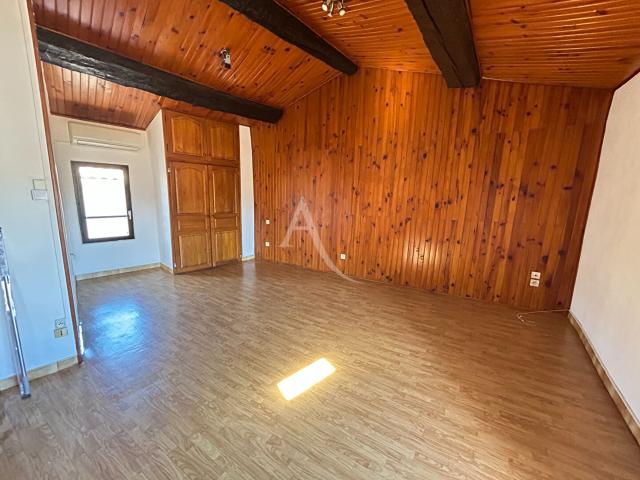 Appartement location à Narbonne