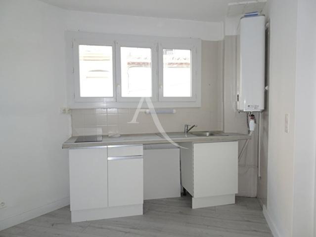 Appartement location à Narbonne