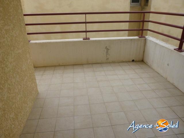 Appartement location à Narbonne