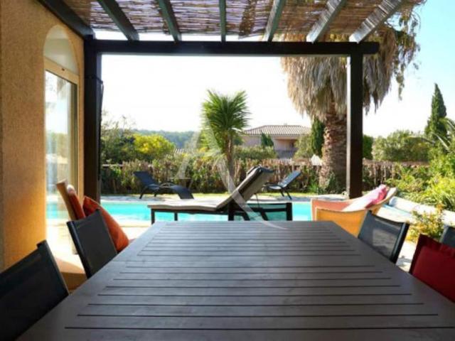 Maison location à Narbonne