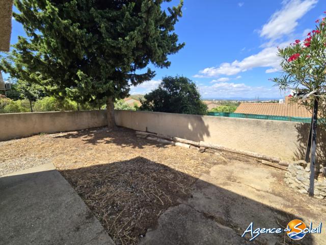 Maison location à Narbonne, Aude