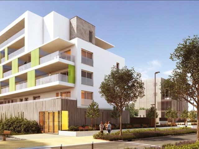 Appartement vente à Narbonne