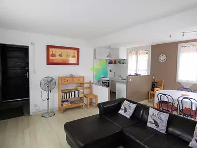 Appartement vente à Narbonne