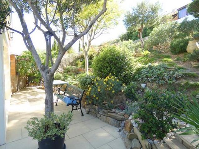 Villa vente à Narbonne
