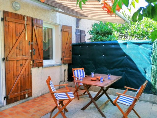 Maison vente à Narbonne