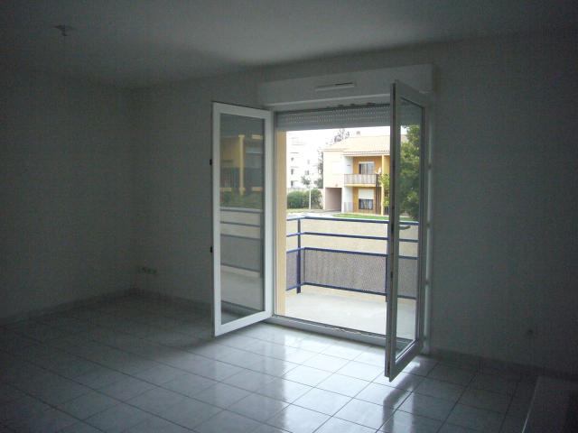 Appartement location à Narbonne