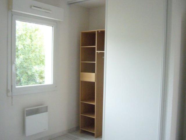 Appartement location à Narbonne