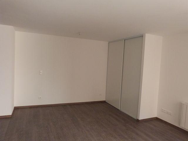 Studio location à Narbonne