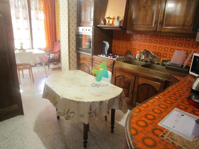 Villa vente à Narbonne