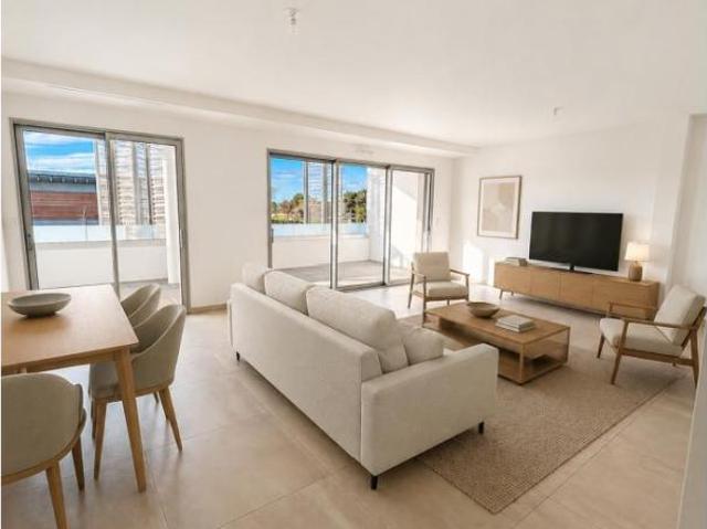 Appartement vente à Narbonne