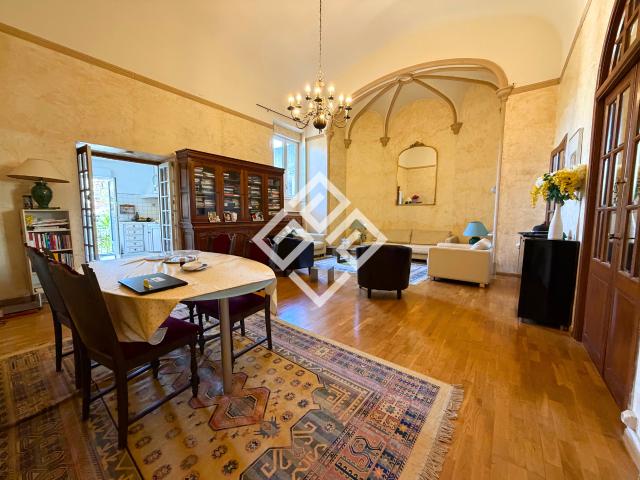 Appartement vente à Narbonne