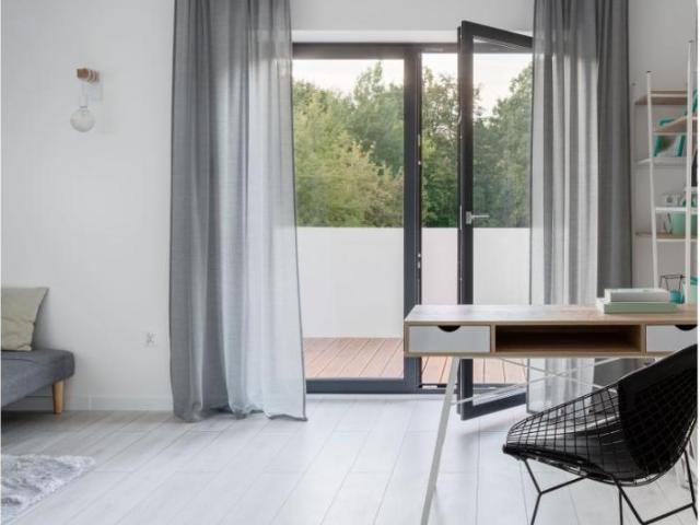 Appartement vente à Narbonne