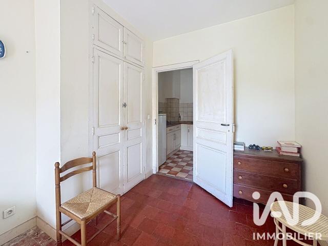 Appartement vente à Narbonne