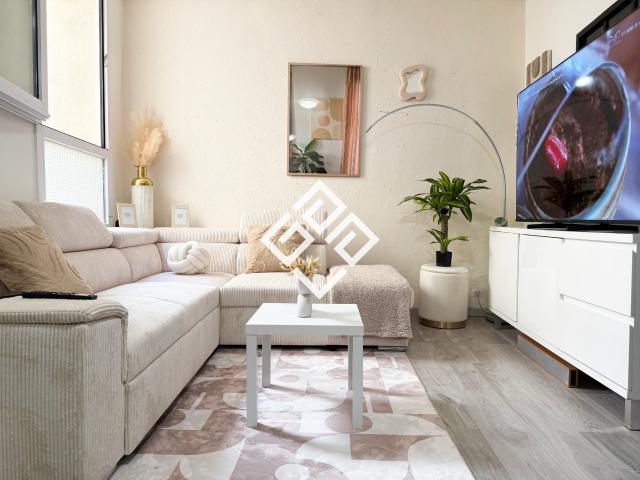 Appartement vente à Narbonne
