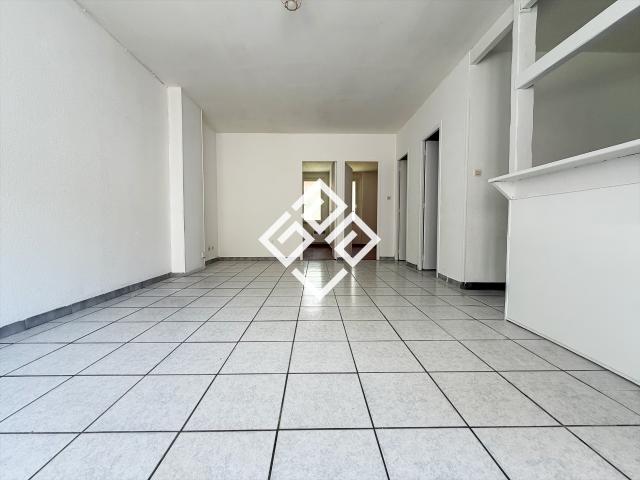 Appartement vente à Narbonne