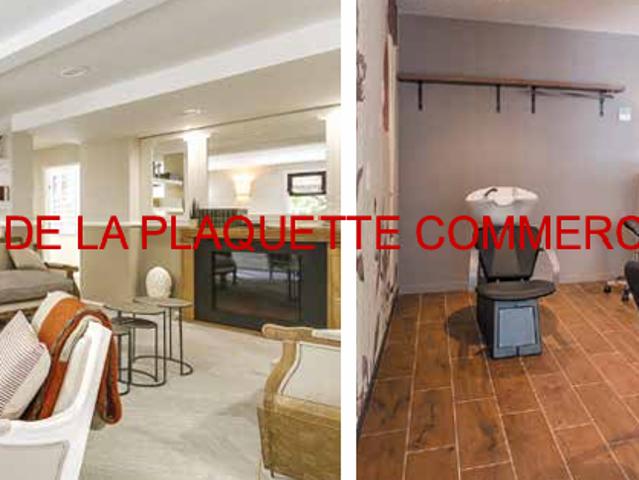 Appartement vente à Narbonne