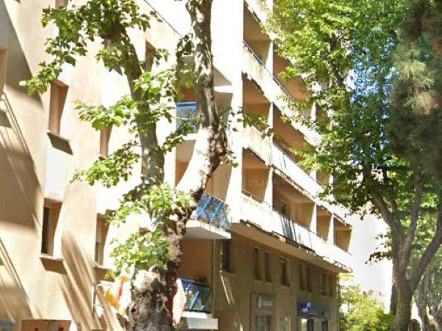 Appartement vente à Narbonne, Aude
