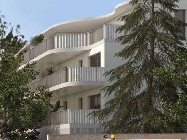 Appartement vente à Narbonne