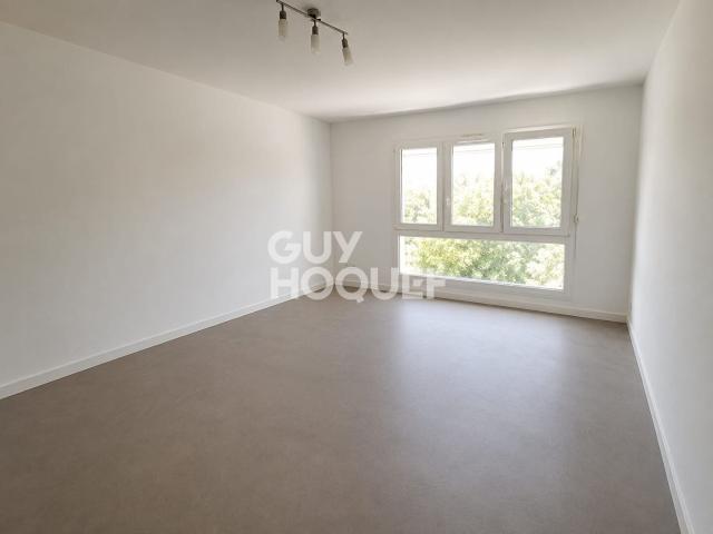 Appartement vente à Narbonne