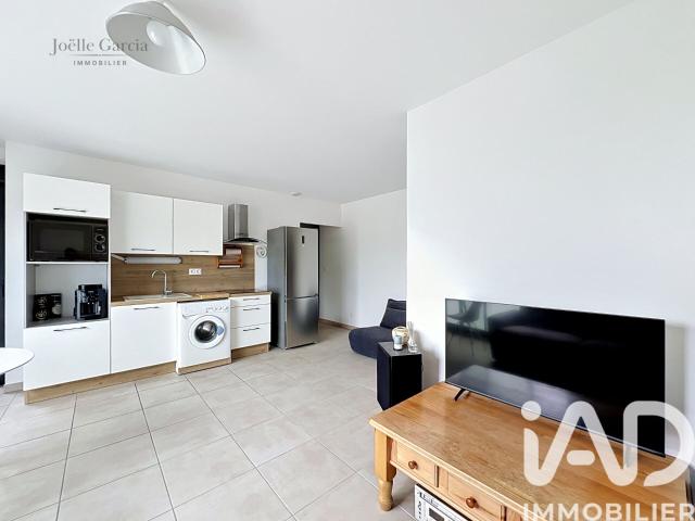 Appartement vente à Narbonne