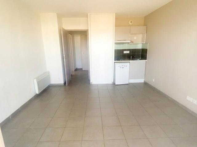 Appartement vente à Narbonne