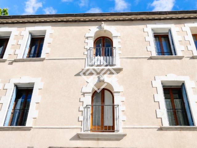 Appartement vente à Narbonne