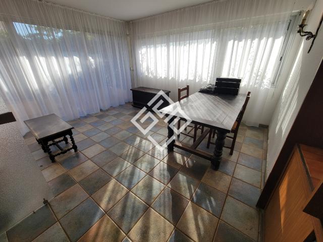 Appartement vente à Narbonne