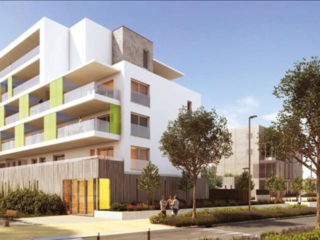 Appartement vente à Narbonne
