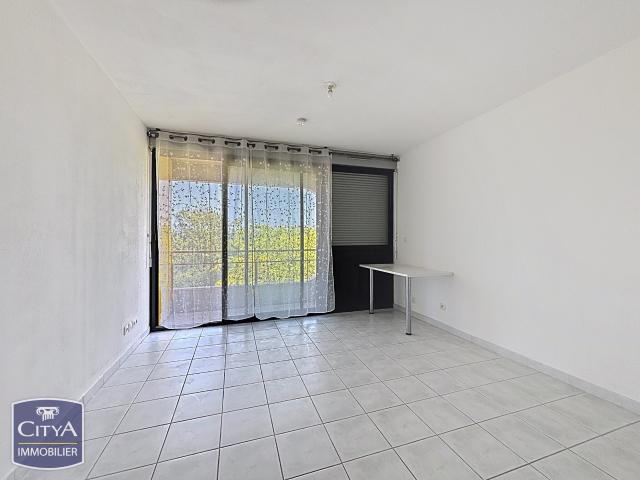 Appartement vente à Narbonne