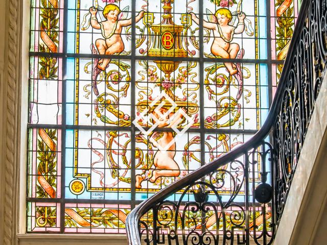 Appartement vente à Narbonne