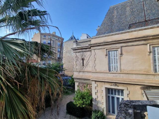 Villa vente à Narbonne