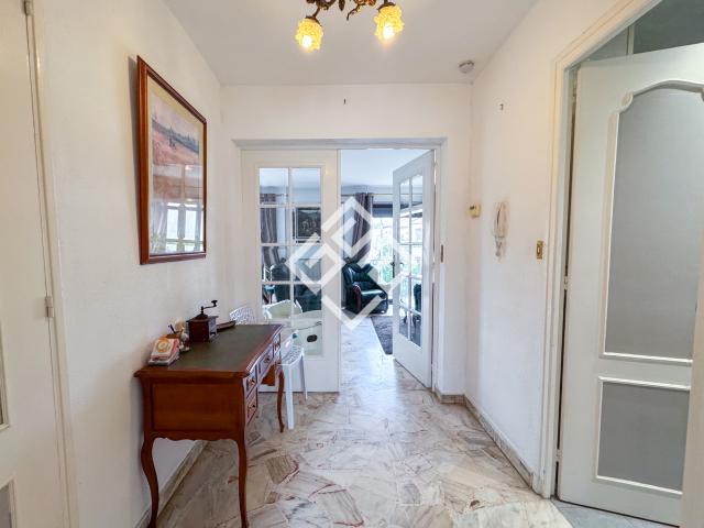 Maison vente à Narbonne