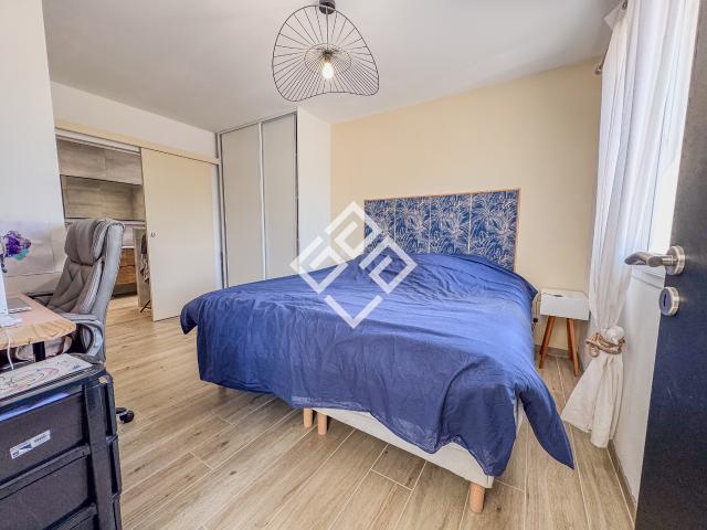 Maison vente à Narbonne