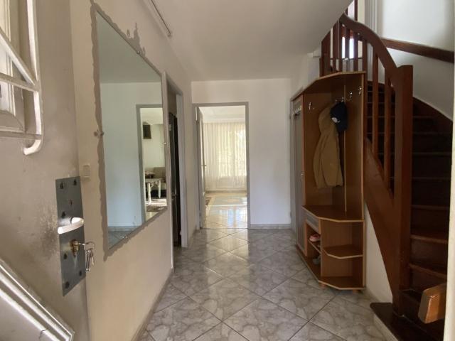Maison vente à Narbonne
