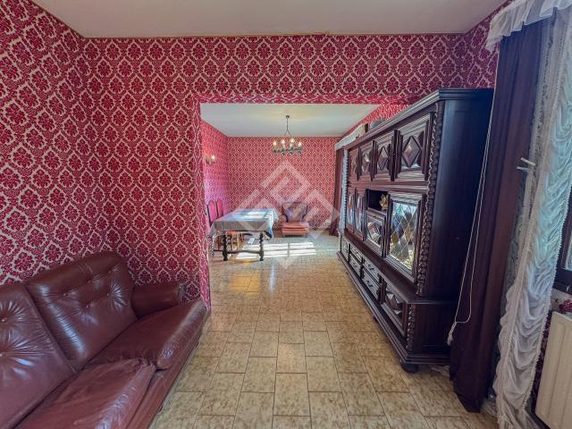 Maison vente à Narbonne
