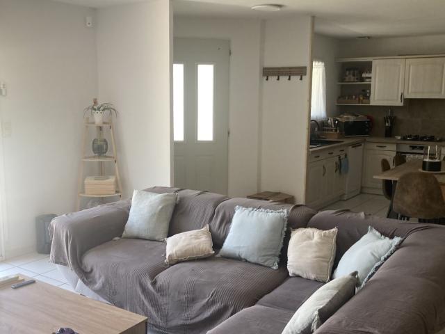Maison vente à Narbonne