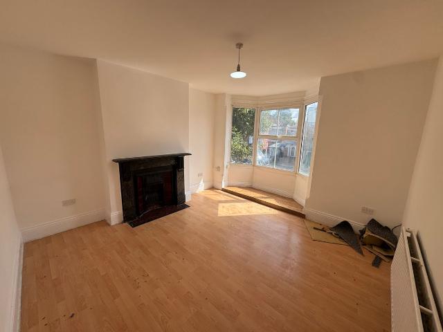 Apartment for rent in Old Wharf, City Of Leicester