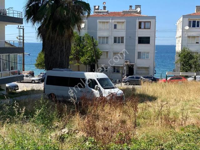 Çinarcik, Yalova içerisinde satılık mülk